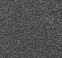 Ковролин AW Stainguard Harvest 98 фото 1 | FLOORDEALER